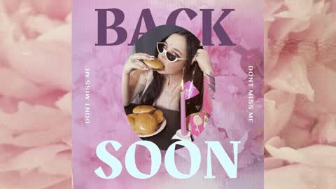 Snapshot of varvaraola chatting on April 2026 10:03:02 PM Hi hi Im Varya next stream 04122024 at 9 a.m GMT1 NEW PHOTOS ALREADY HERE online show from April 2026 10:03:02 PM