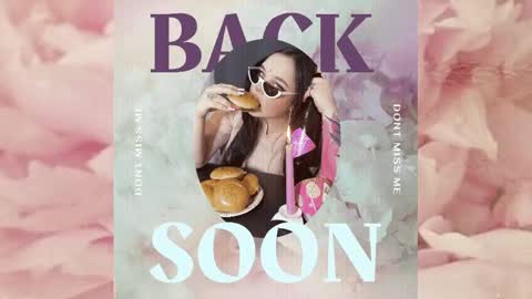 Snapshot of varvaraola chatting on April 2026 11:07:01 PM Hi hi Im Varya next stream 04122024 at 9 a.m GMT1 NEW PHOTOS ALREADY HERE online show from April 2026 11:07:01 PM
