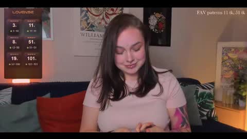 Snapshot of varvaraola chatting on May 2026 10:26:01 PM Hi hi Im Varya next stream 04122024 at 9 a.m GMT1 NEW PHOTOS ALREADY HERE online show from May 2026 10:26:01 PM