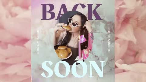 Snapshot of varvaraola chatting on May 2026 09:33:01 PM Hi hi Im Varya next stream 04122024 at 9 a.m GMT1 NEW PHOTOS ALREADY HERE online show from May 2026 09:33:01 PM