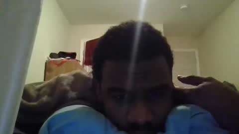 Snapshot of vashapead chatting on February 2025 07:04:02 AM vashapead online show from February 2025 07:04:02 AM