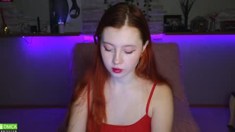 Snapshot of vasilisa_lik chatting on December 2024 11:54:02 AM Vasilisa lik online show from December 2024 11:54:02 AM
