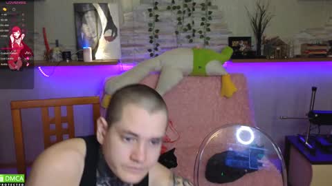 Snapshot of vasilisa_lik chatting on January 2025 12:04:02 PM Vasilisa lik online show from January 2025 12:04:02 PM