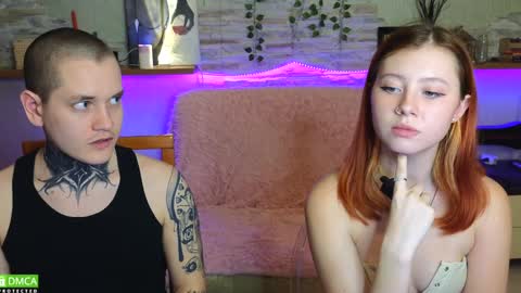 Snapshot of vasilisa_lik chatting on January 2025 02:49:01 PM Vasilisa lik online show from January 2025 02:49:01 PM