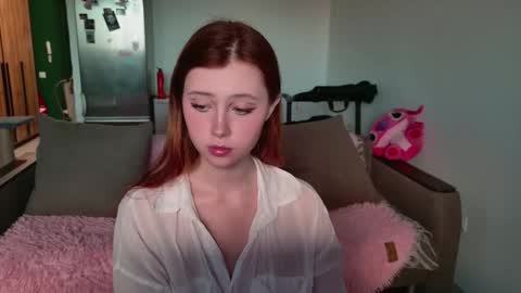 Snapshot of vasilisa_lik chatting on September 2025 11:44:01 AM Vasilisa lik online show from September 2025 11:44:01 AM