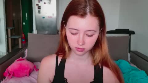 Snapshot of vasilisa_lik chatting on September 2025 04:51:02 AM Vasilisa lik online show from September 2025 04:51:02 AM