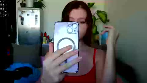 Vasilisa lik online show from February 2026 09:09:02 AM