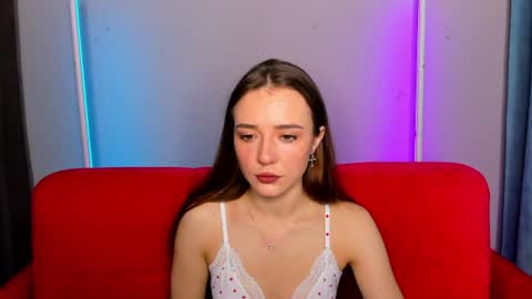 Snapshot of vasilisalove chatting on July 2026 01:41:01 AM VasilisaLove online show from July 2026 01:41:01 AM