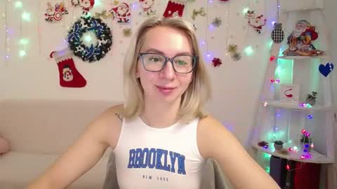 Vasilisa online show from December 2024 06:21:02 AM