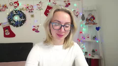 Vasilisa online show from December 2024 04:54:01 PM