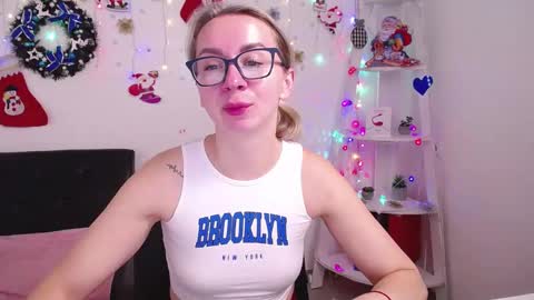 Vasilisa online show from December 2024 06:49:02 AM