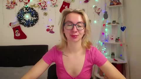 Vasilisa online show from January 2025 06:16:02 AM