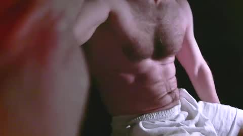 Vasi Sexyi online show from December 2024 04:19:02 PM
