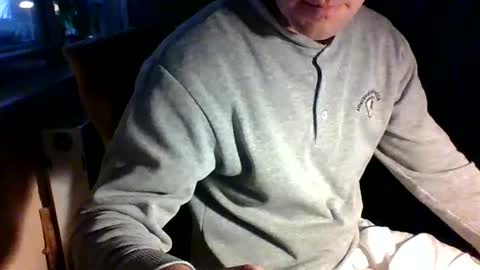 Vasi Sexyi online show from December 2024 12:31:01 PM