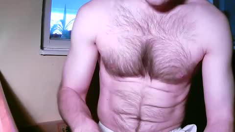 Vasi Sexyi online show from January 2025 01:05:02 PM