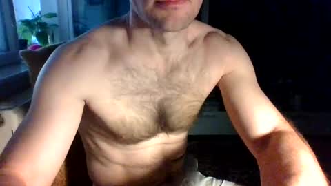 Vasi Sexyi online show from January 2025 12:52:02 PM