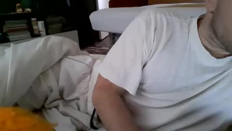 Vasi Sexyi online show from January 2025 07:38:02 AM