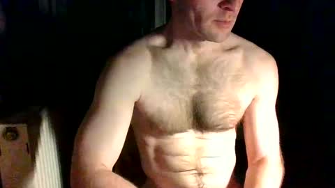 Vasi Sexyi online show from January 2025 06:45:02 PM