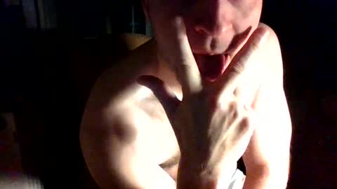 Vasi Sexyi online show from January 2025 07:59:02 PM