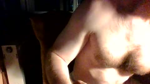 Vasi Sexyi online show from February 2025 05:15:02 PM