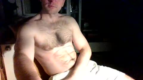 Vasi Sexyi online show from March 2025 08:21:01 PM