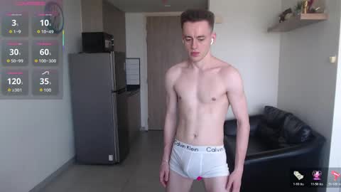Vaso69 online show from May 2026 06:32:03 AM