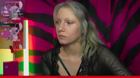 Snapshot of vasya_sylvia chatting on June 2026 06:42:01 PM Vasya Sylvia online show from June 2026 06:42:01 PM