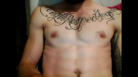 Snapshot of vatafuvatafu61 chatting on October 2025 07:25:02 PM vatafuvatafu61 online show from October 2025 07:25:02 PM