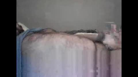 vatreniveljo23 online show from December 2025 01:11:01 AM