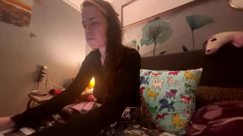 vaua089 online show from November 2025 05:18:02 AM