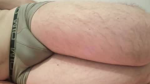 Snapshot of vaya1234 chatting on November 2025 05:01:02 PM Sexemastubate online show from November 2025 05:01:02 PM