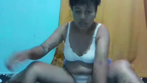 Snapshot of vayannah chatting on April 2026 09:47:02 AM Vayannah online show from April 2026 09:47:02 AM