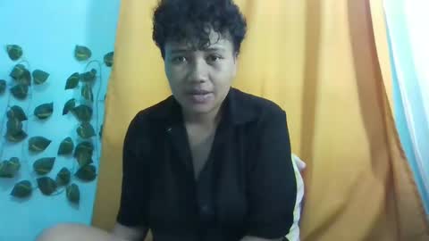 Snapshot of vayannah chatting on May 2026 07:38:02 AM Vayannah online show from May 2026 07:38:02 AM