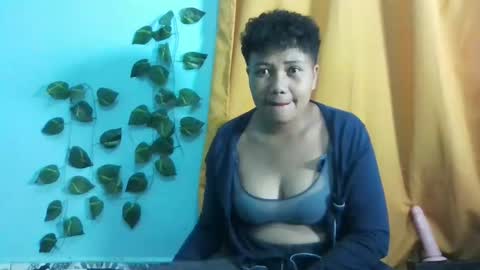 Snapshot of vayannah chatting on May 2026 08:06:02 PM Vayannah online show from May 2026 08:06:02 PM