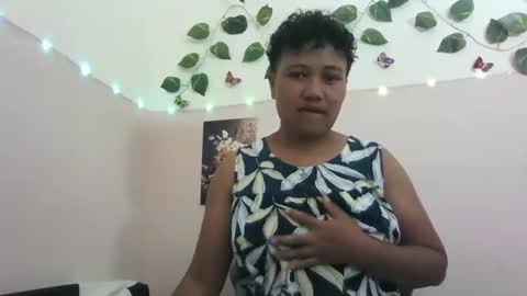Snapshot of vayannah chatting on June 2026 09:04:01 AM Vayannah online show from June 2026 09:04:01 AM