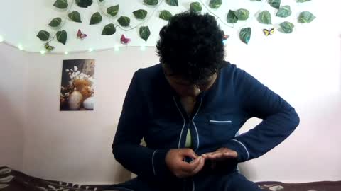 Snapshot of vayannah chatting on July 2026 11:24:02 AM Vayannah online show from July 2026 11:24:02 AM