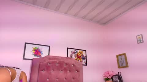 Snapshot of vaythiare_stone chatting on July 2026 07:20:01 PM Vaythiare online show from July 2026 07:20:01 PM