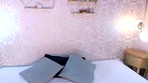 Snapshot of vaythiare_stone chatting on July 2026 07:49:02 PM Vaythiare online show from July 2026 07:49:02 PM