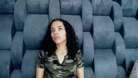 Bleer online show from January 2025 12:00:01 PM