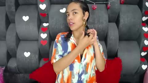 Bleer online show from February 2025 02:33:02 AM