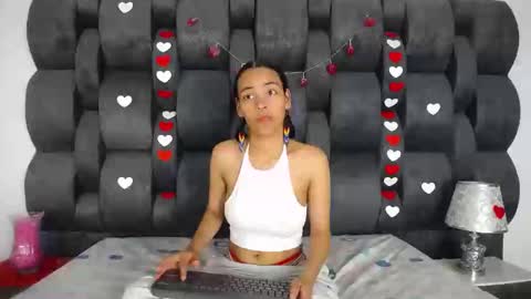 Bleer online show from February 2025 01:41:01 AM