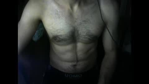 vca2000 online show from November 2025 04:35:01 AM