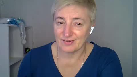 vea_motty online show from January 2026 12:40:01 PM