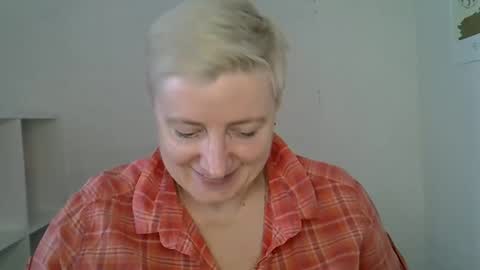 vea_motty online show from March 2026 12:00:01 PM