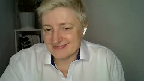 vea_motty online show from March 2026 04:33:01 PM