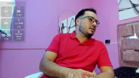 veci_and online show from February 2026 07:32:02 PM