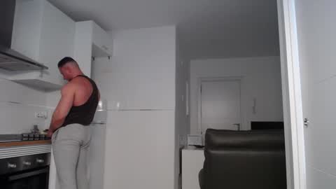 Toni Martins online show from December 2024 12:49:01 PM