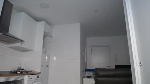 Toni Martins online show from January 2025 11:41:02 AM