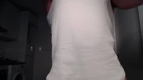 Toni Martins online show from January 2025 10:11:02 AM