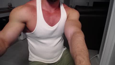 Toni Martins online show from March 2025 02:23:02 PM